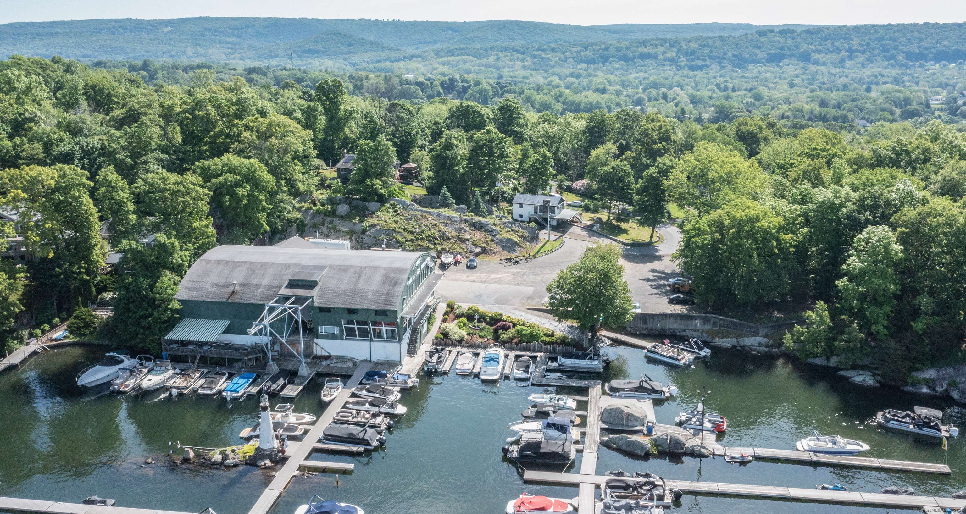 New Milford, CT 06776,145 Sherry Lane