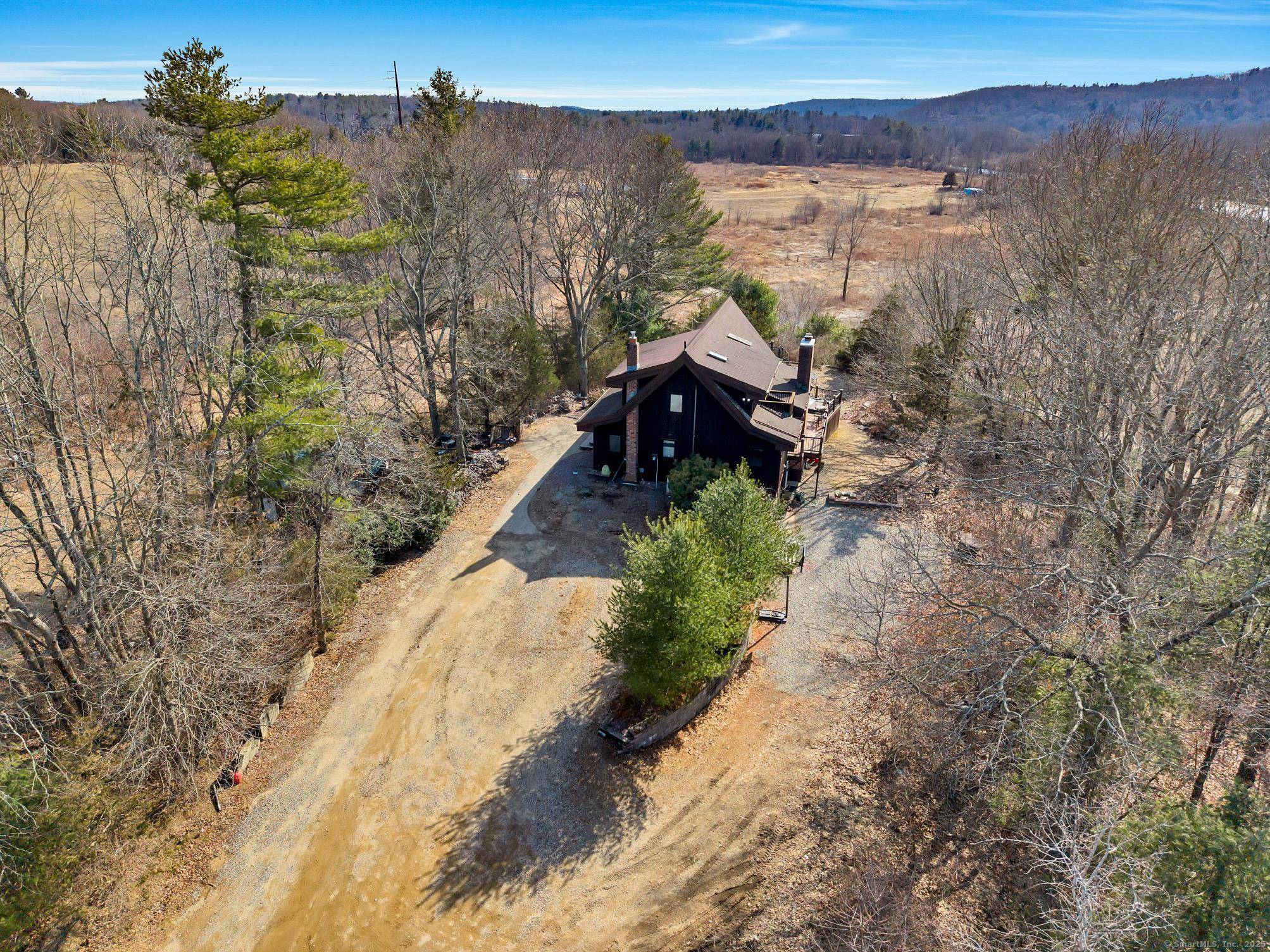 Killingly, CT 06241,55 Cotton Bridge Road