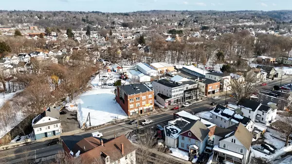 Torrington, CT 06790,482 Main Street