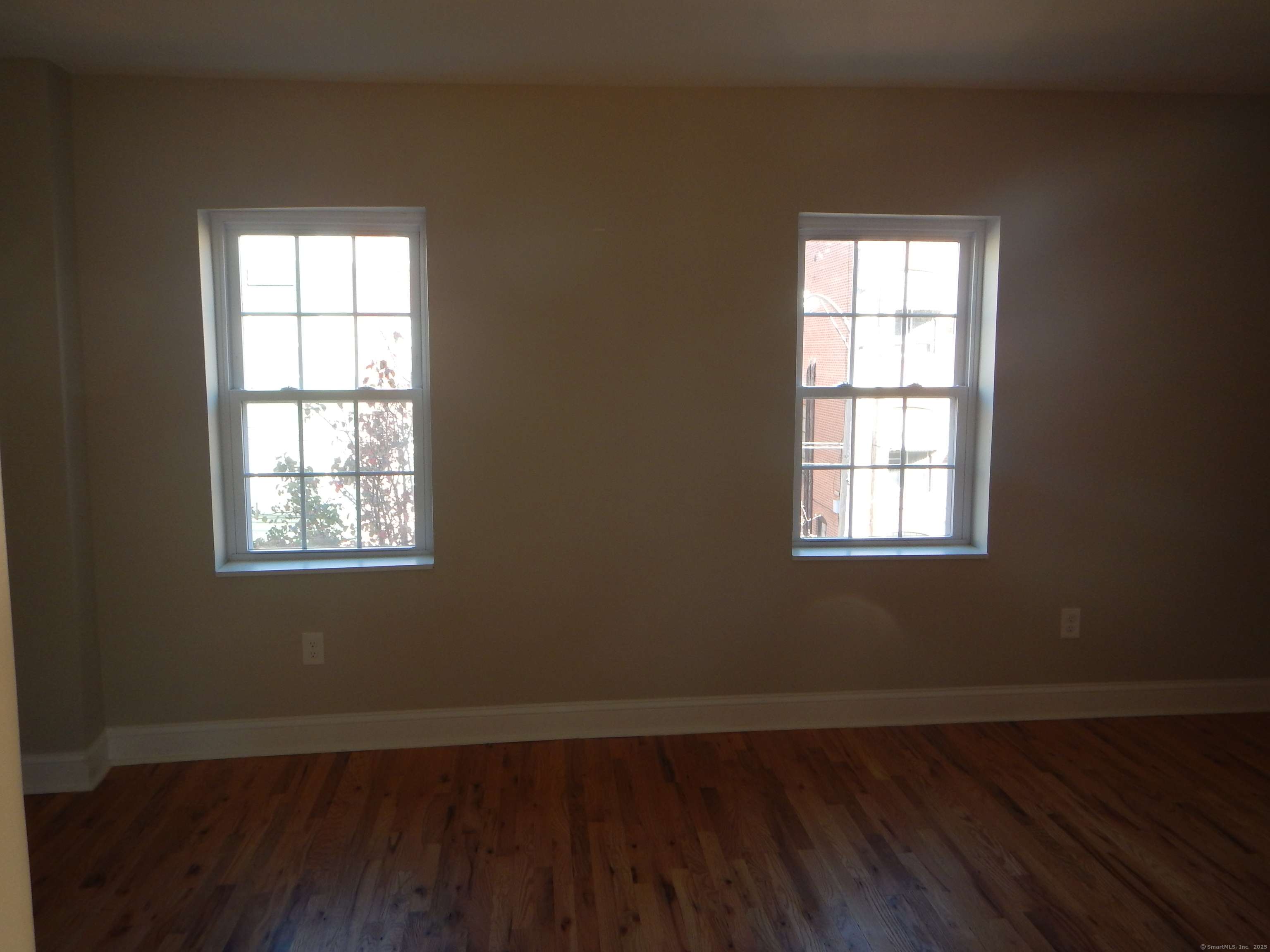 Shelton, CT 06484,412 Howe Avenue #A