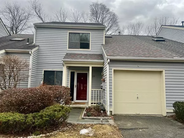 29 Highview Road, East Fishkill, NY 12533