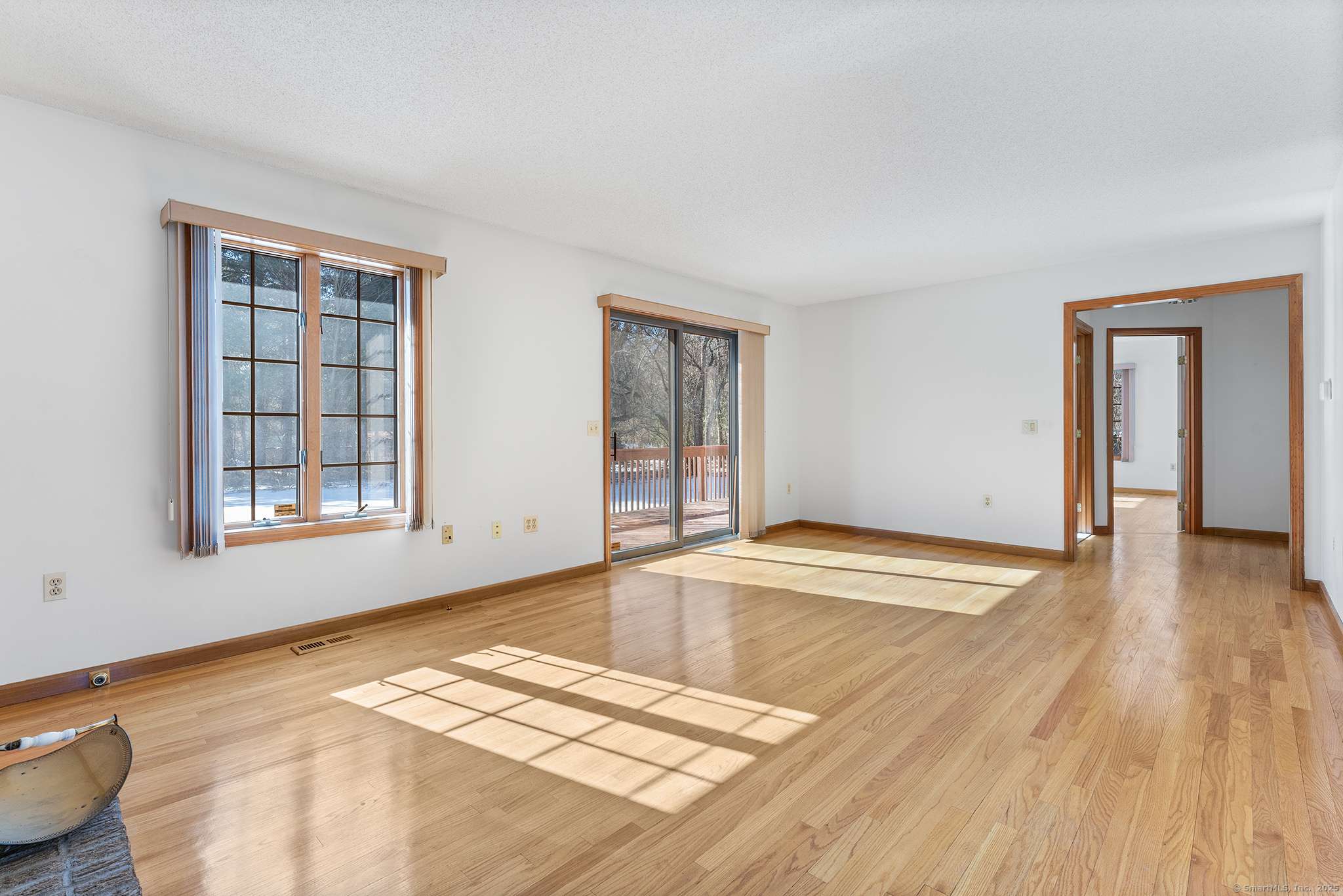 Somers, CT 06071,11 Royal Manor