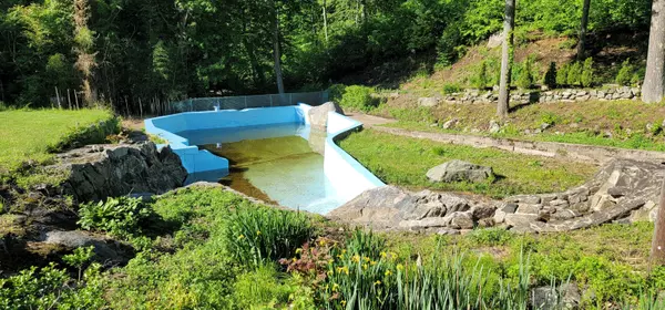 Bethel, CT 06801,134 Nashville Road