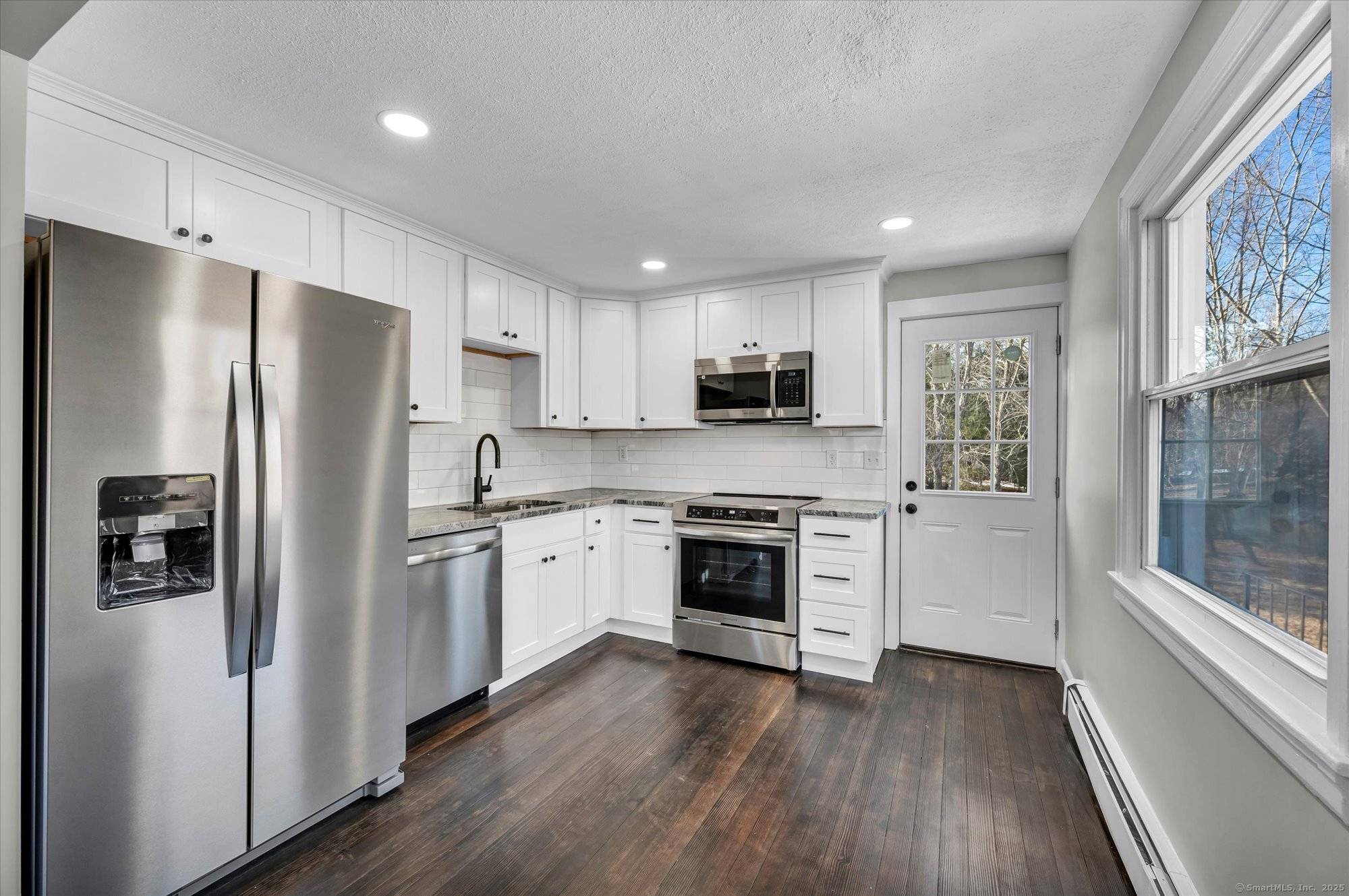 Colchester, CT 06415,79 Hammond Court