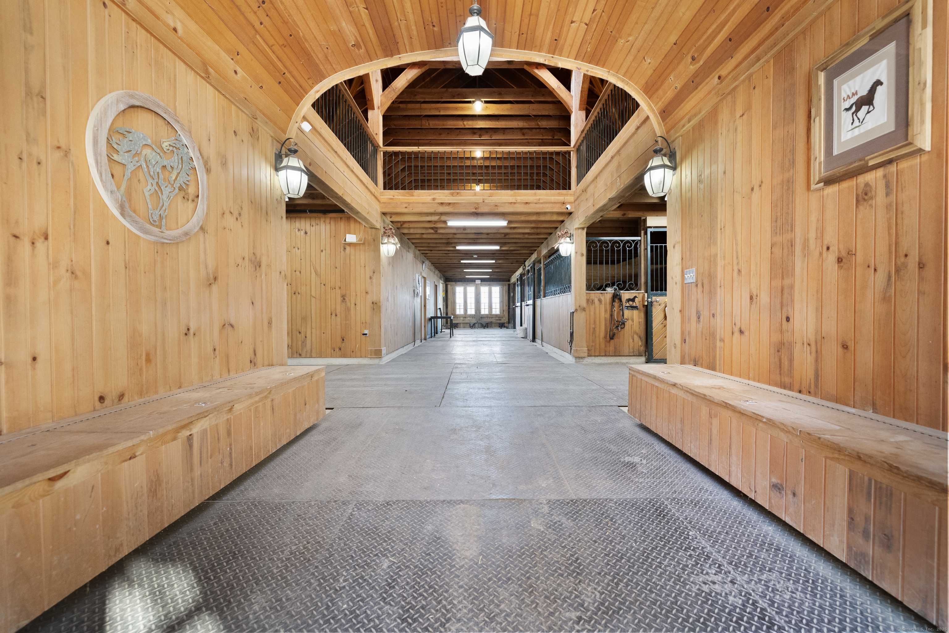 Colchester, CT 06415,176 Shailor Hill Road