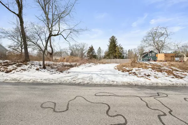 Preston, CT 06365,3 Holdsworth Road