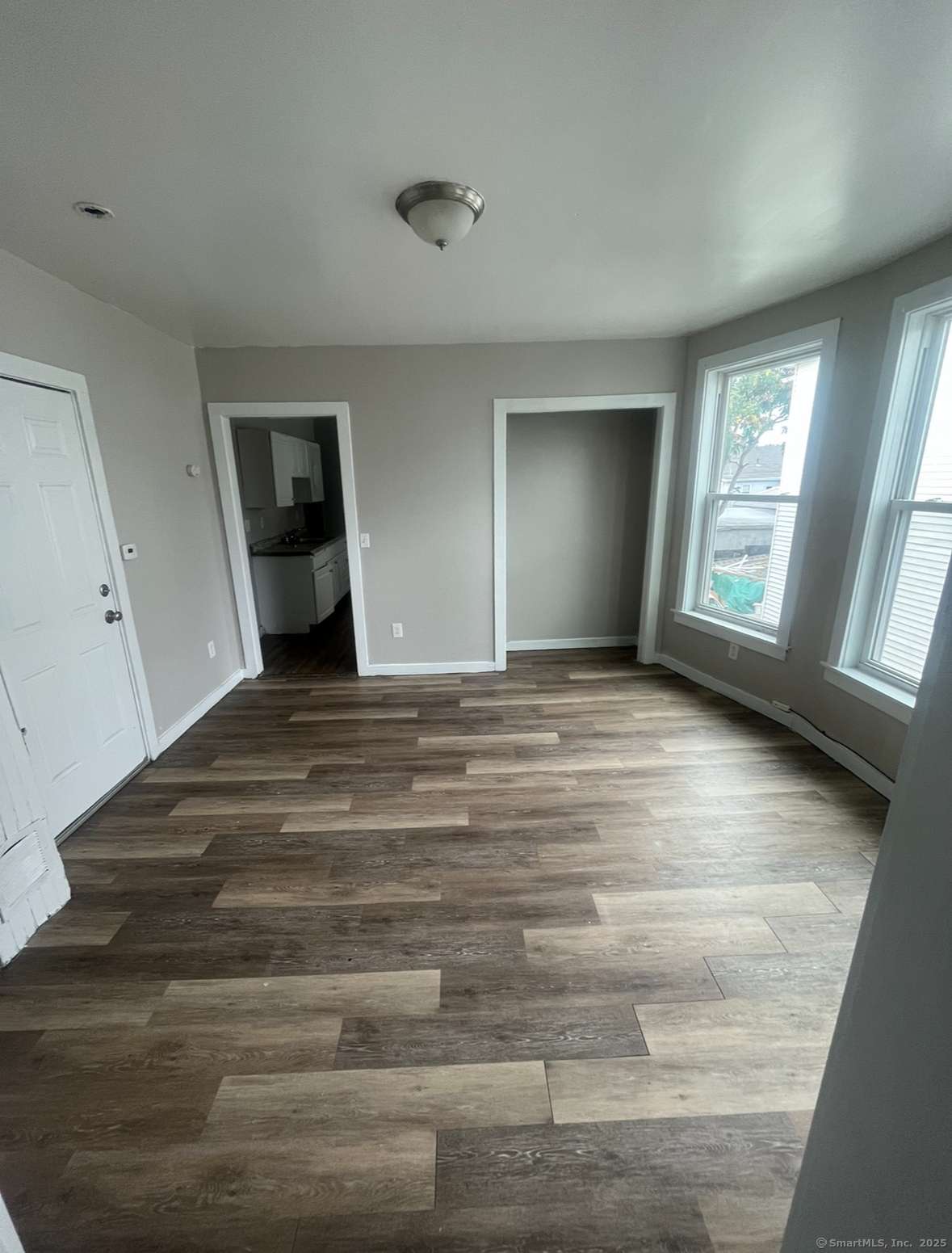 Bridgeport, CT 06608,237 Park Street #2nd Floor