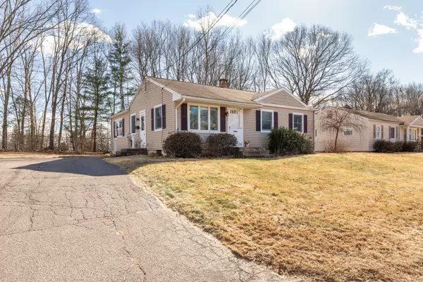 Southington, CT 06489,371 Pondview Drive