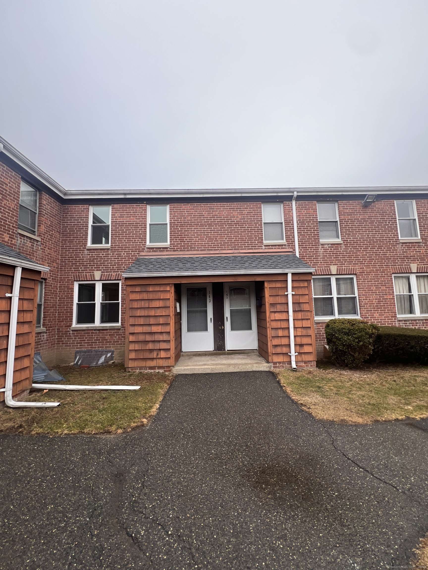 143 Louisiana Avenue #143, Bridgeport, CT 06610
