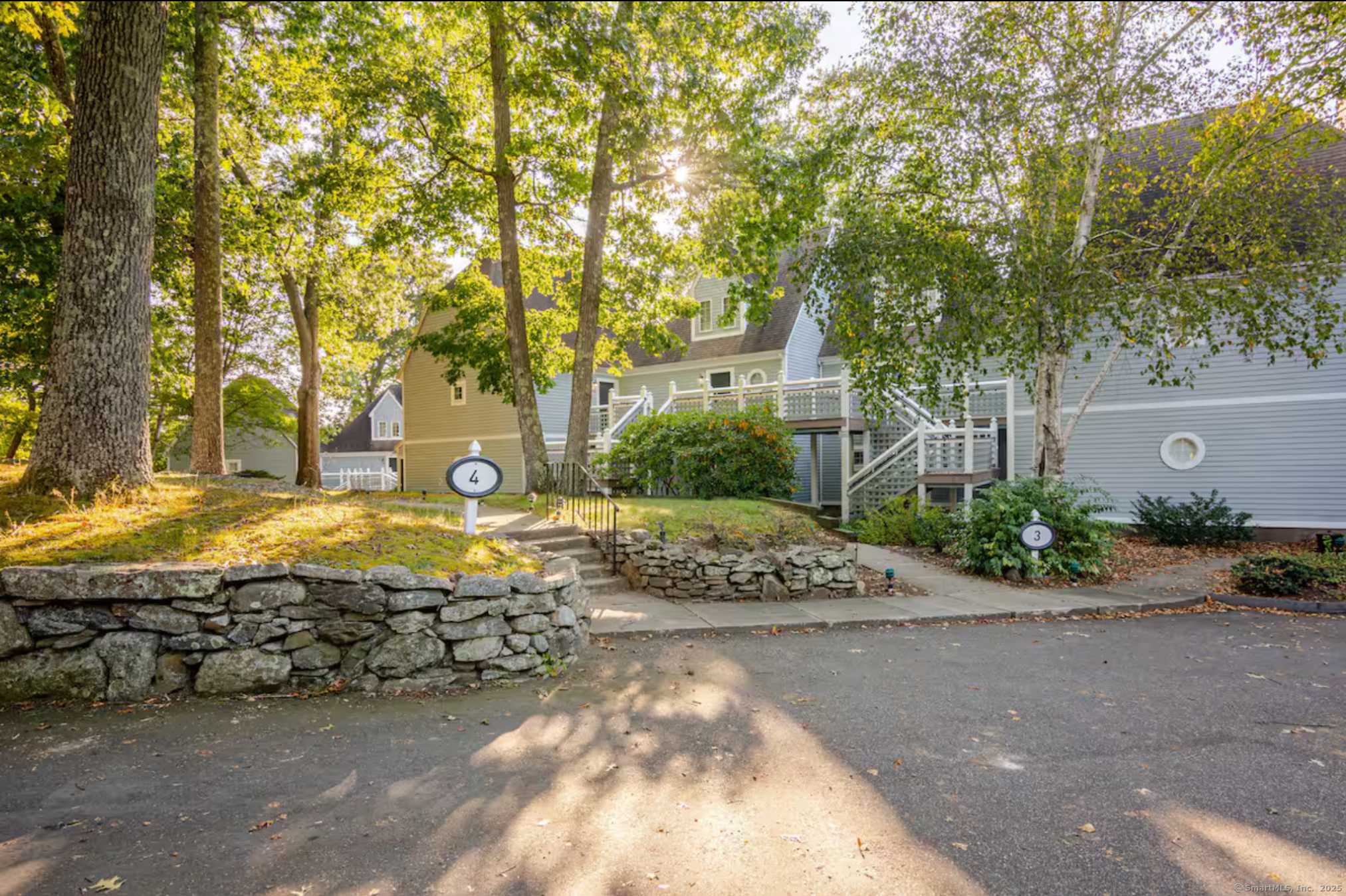 Norwich, CT 06360,313 Old Pond Lane #313