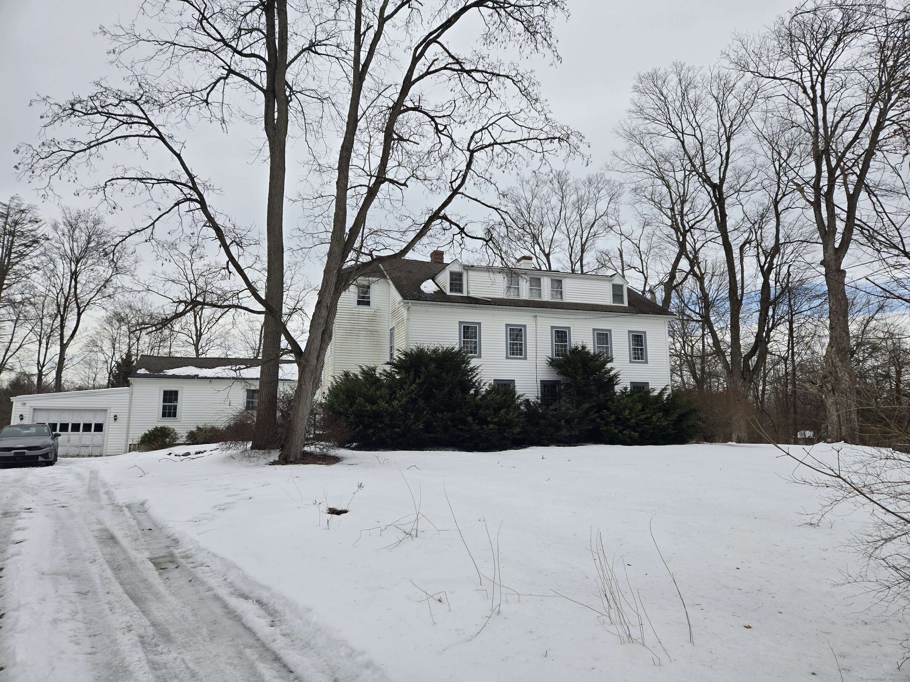 10 North Lake Street #1st Floor, Litchfield, CT 06759