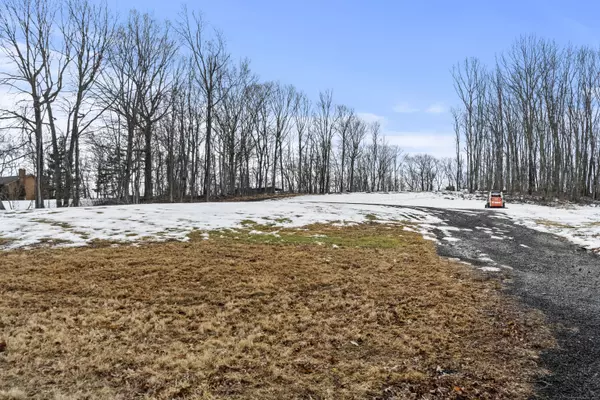 Middletown, CT 06457,Lot 15 Round Hill Road