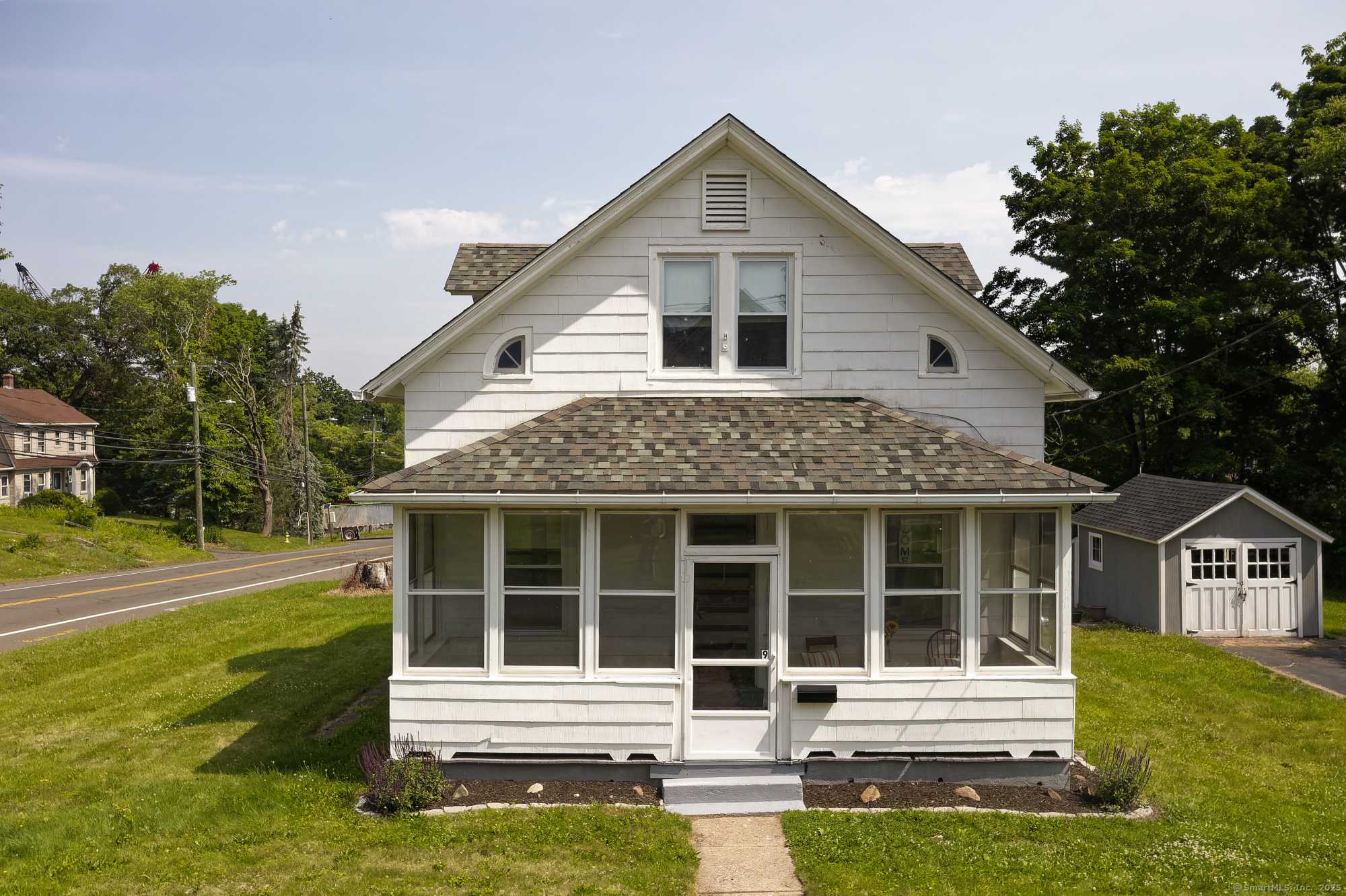 9 Crown Street, Middletown, CT 06457