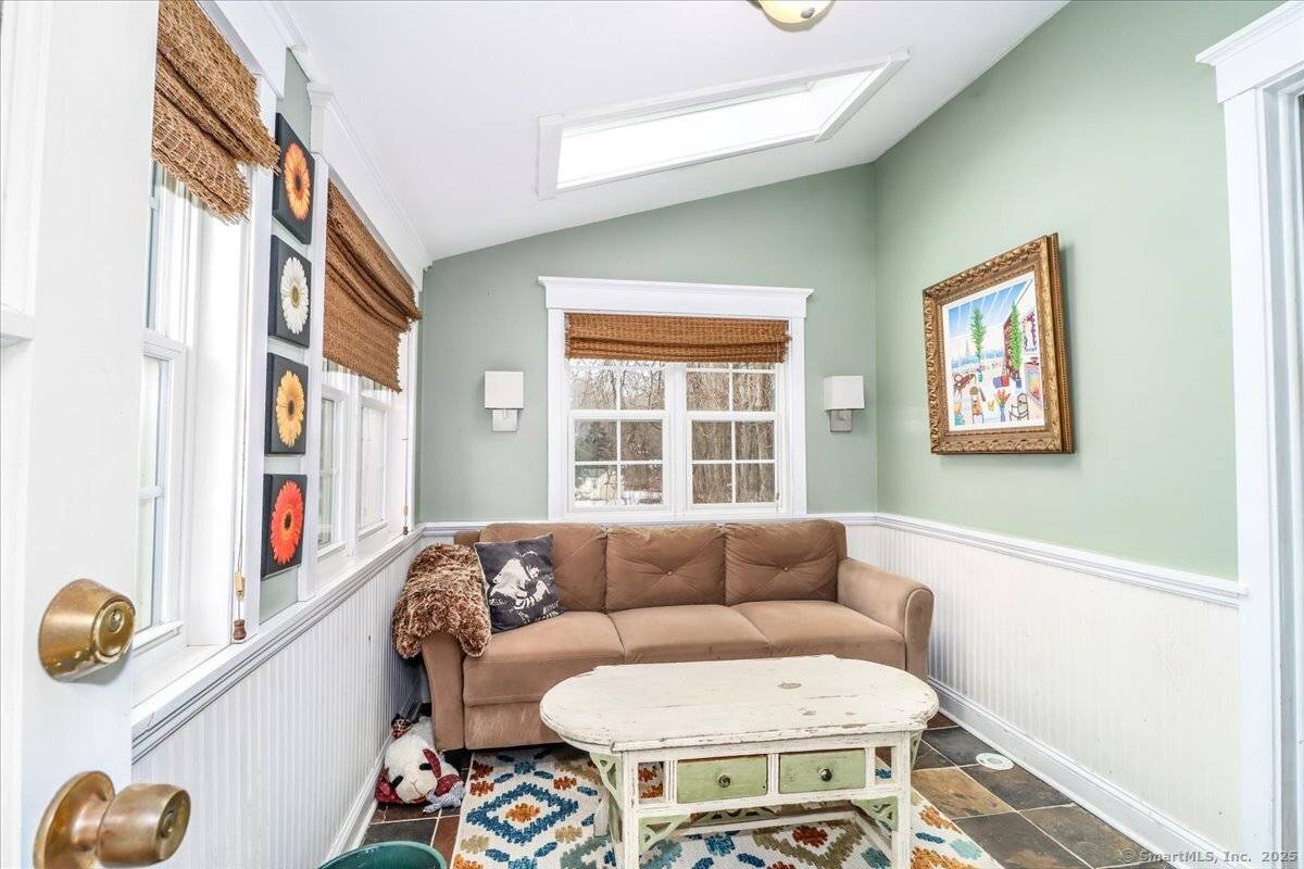 New Milford, CT 06755,609 Long Mountain Road