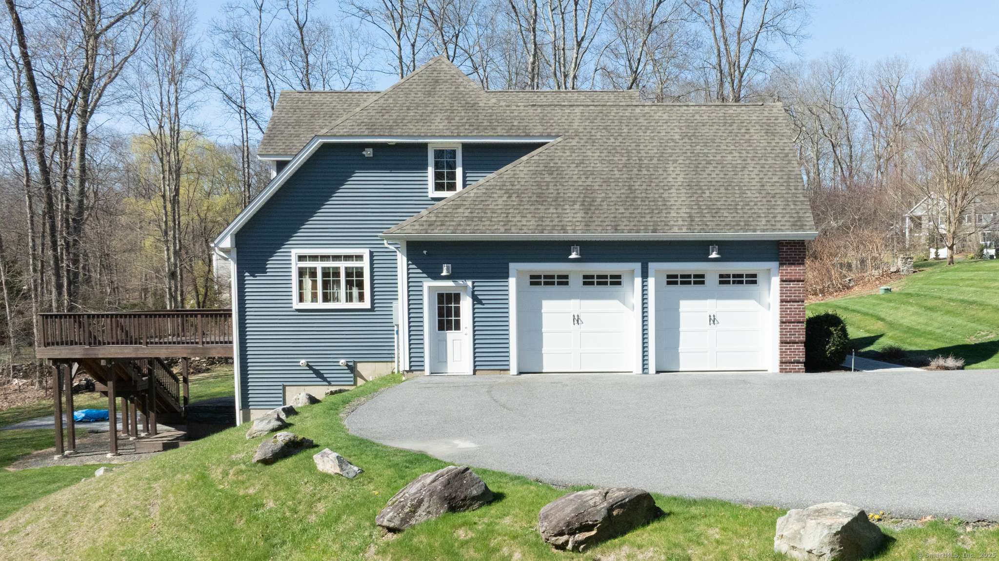 Woodbury, CT 06798,77 Northgate Road