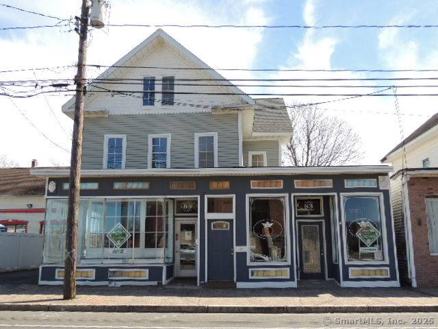 85 North Colony Street, Wallingford, CT 06492