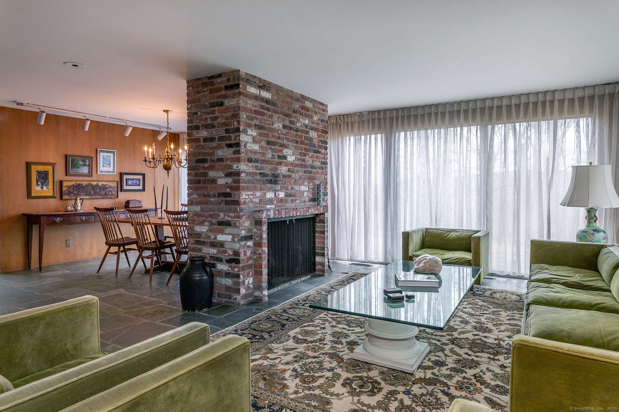Middlebury, CT 06762,55 Westwood Drive