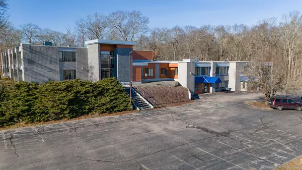 183 Providence New London Turnpike, North Stonington, CT 06359