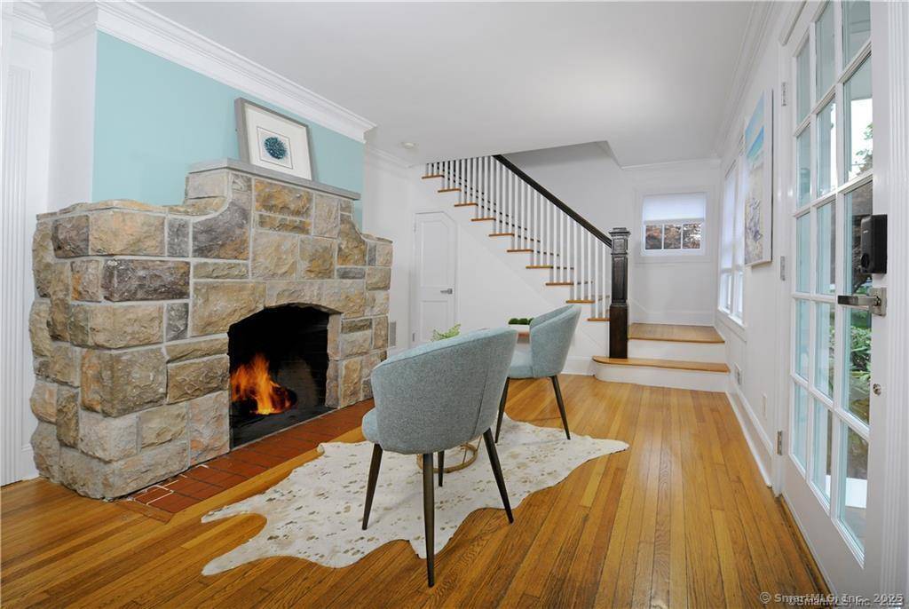 Darien, CT 06820,243 Noroton Avenue