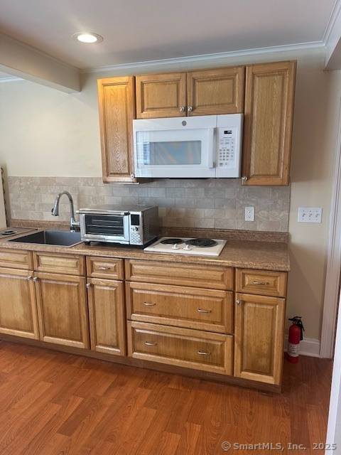 Weston, CT 06883,37 Blueberry Hill Road