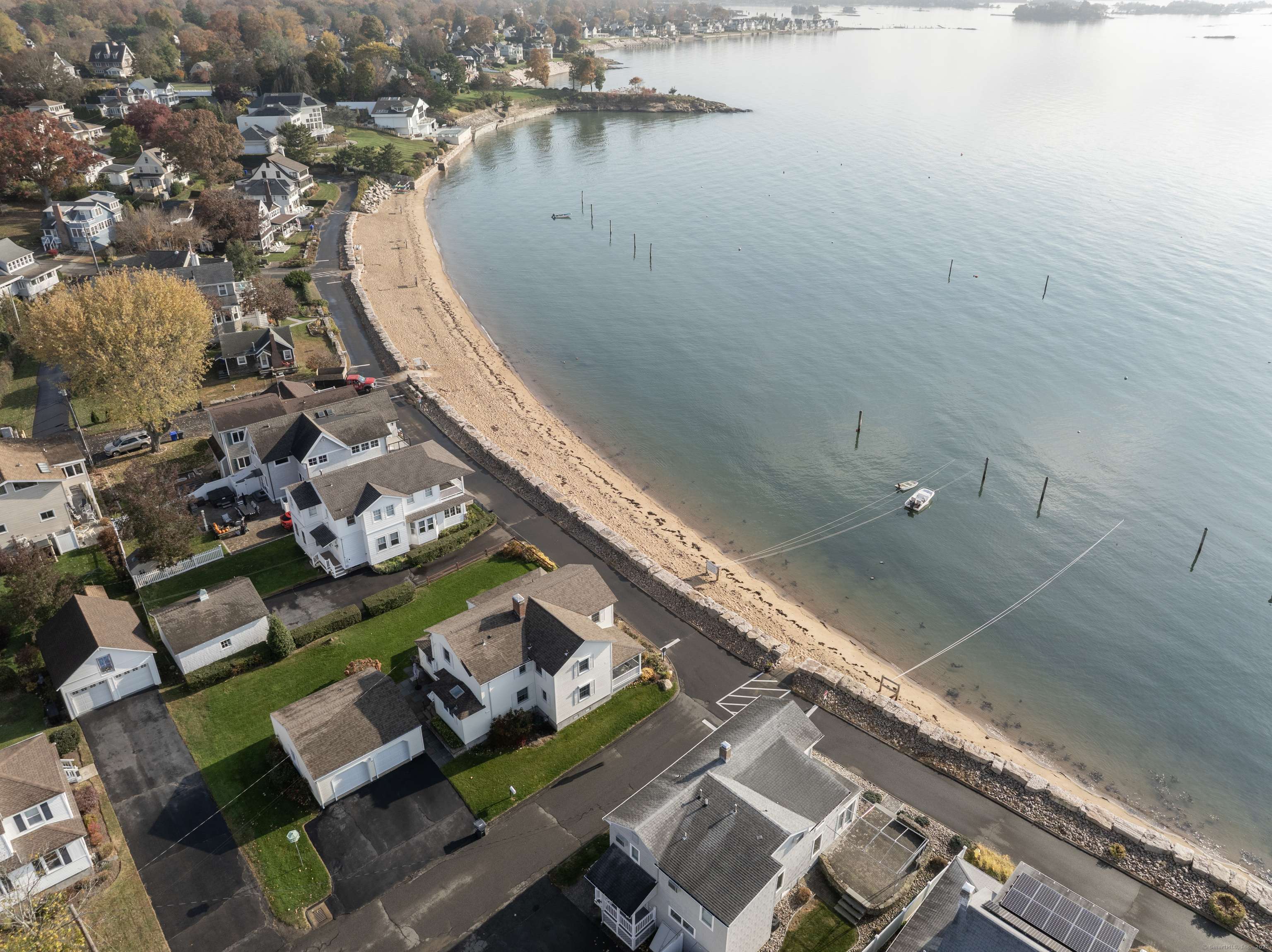 Branford, CT 06405,37 Seaview Avenue