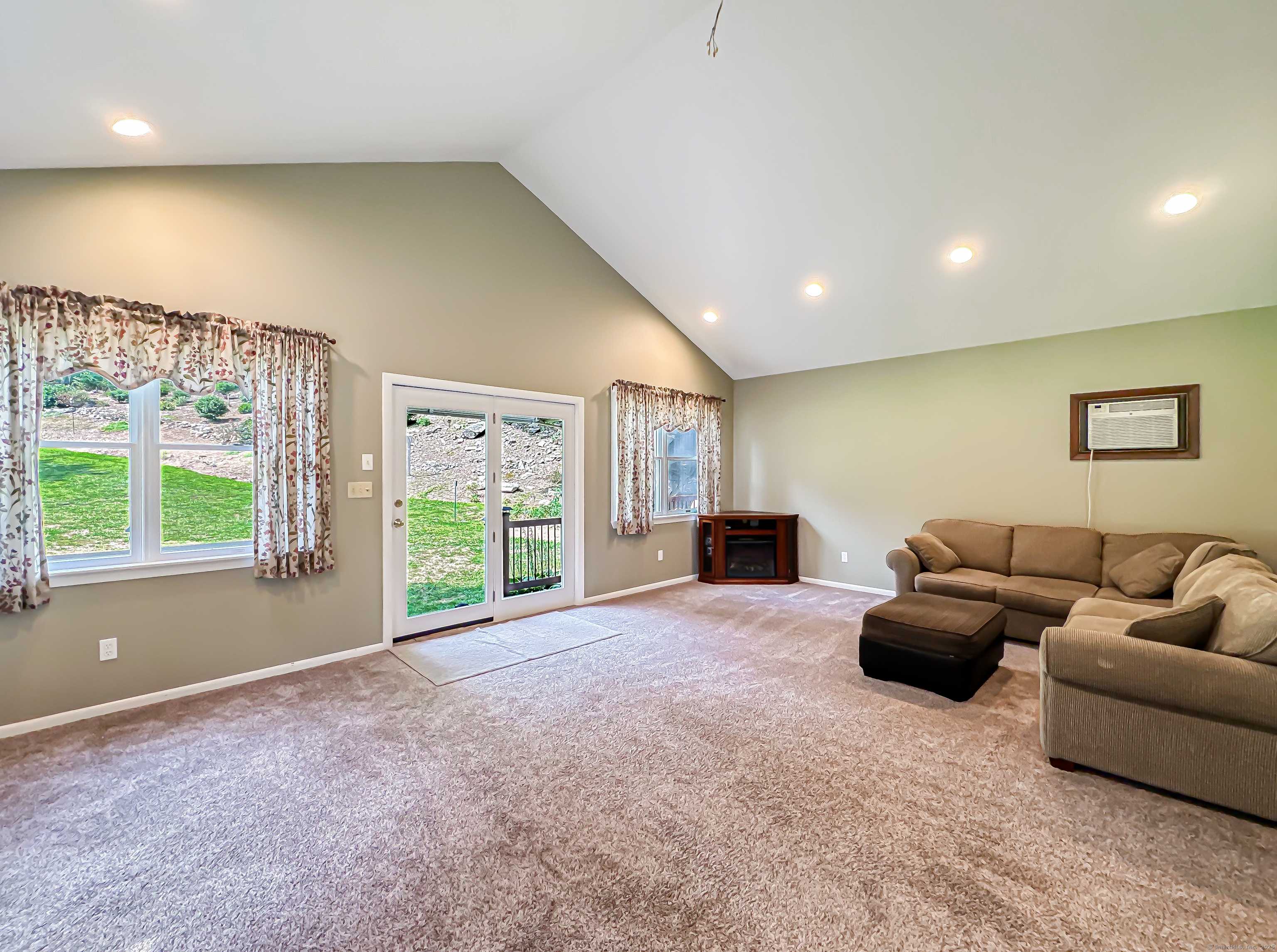 Prospect, CT 06712,112 Cook Road