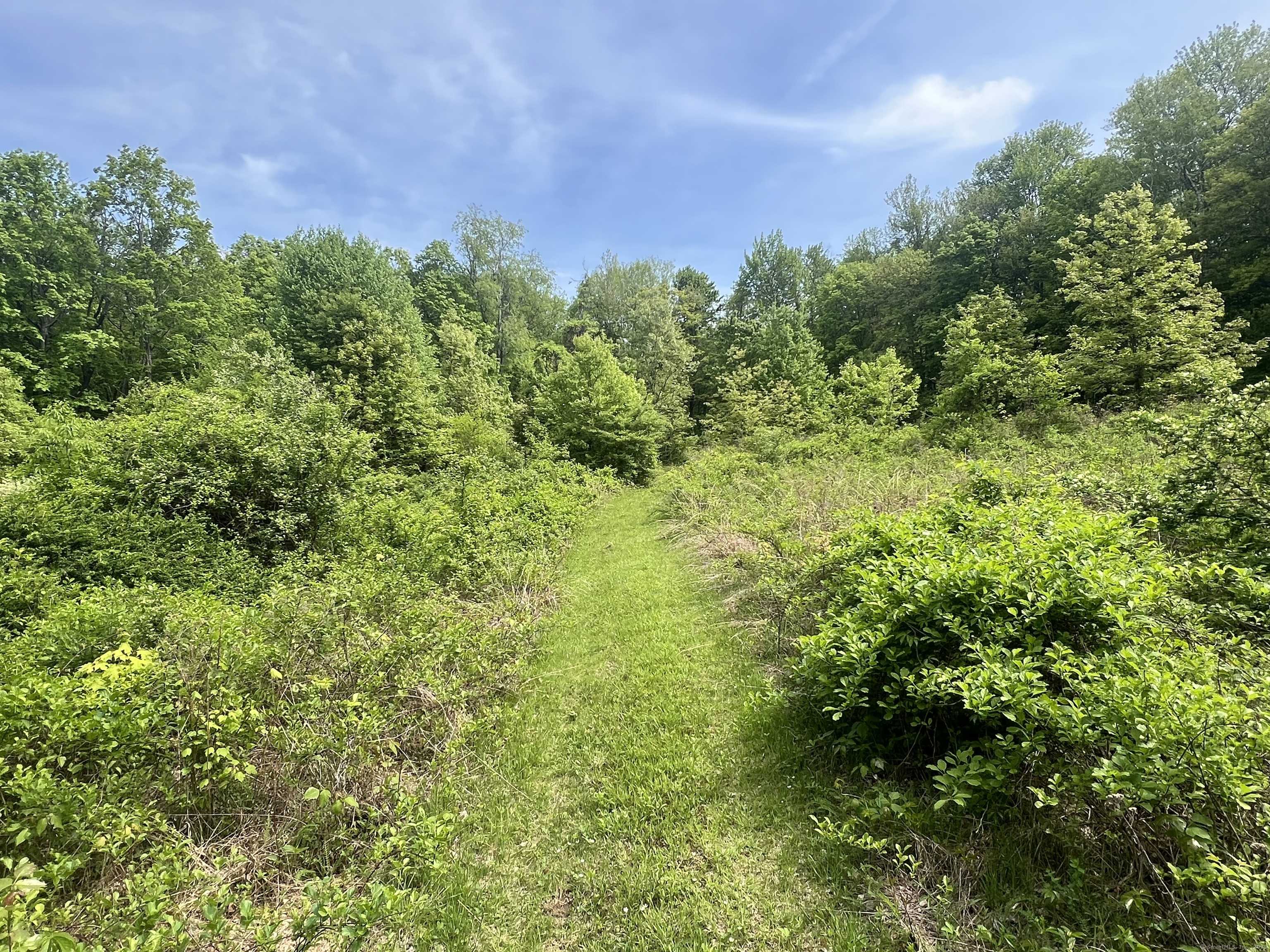Kent, CT 06757,Spooner Hill Road