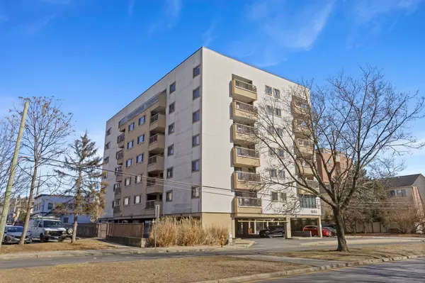 Stamford, CT 06902,1633 Washington Boulevard #APT 6B