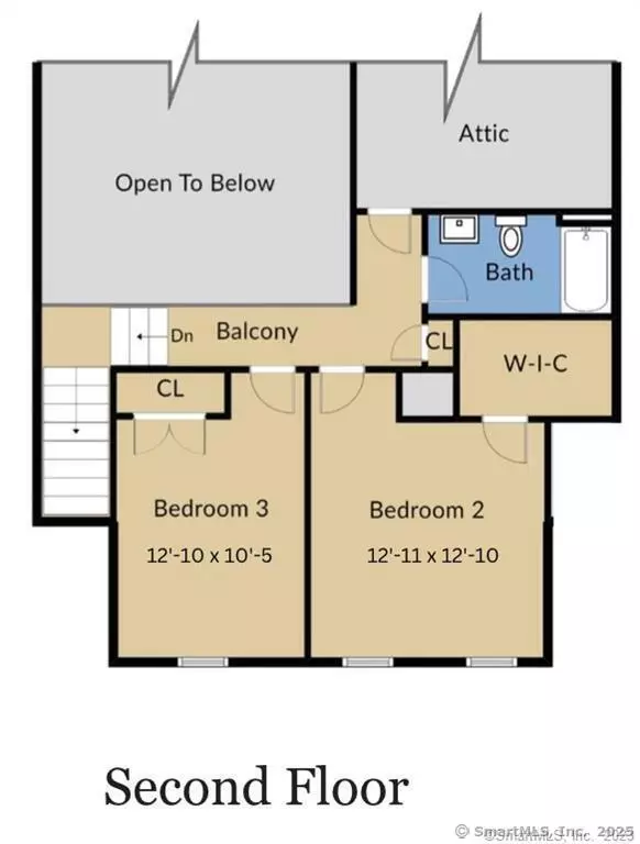 Berlin, CT 06037,0 Devorah Drive #117