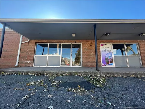 1549 Main Street, East Hartford, CT 06108