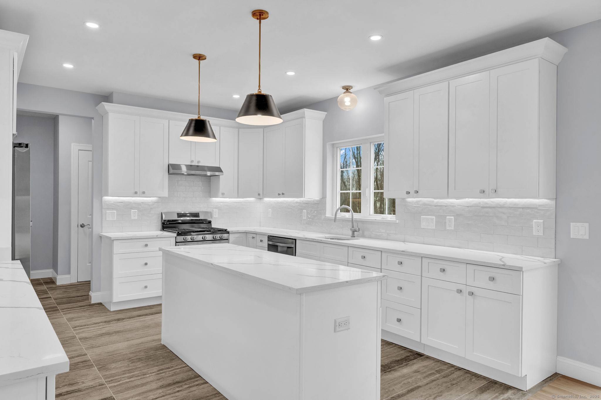 Watertown, CT 06795,50 J Ryan Way