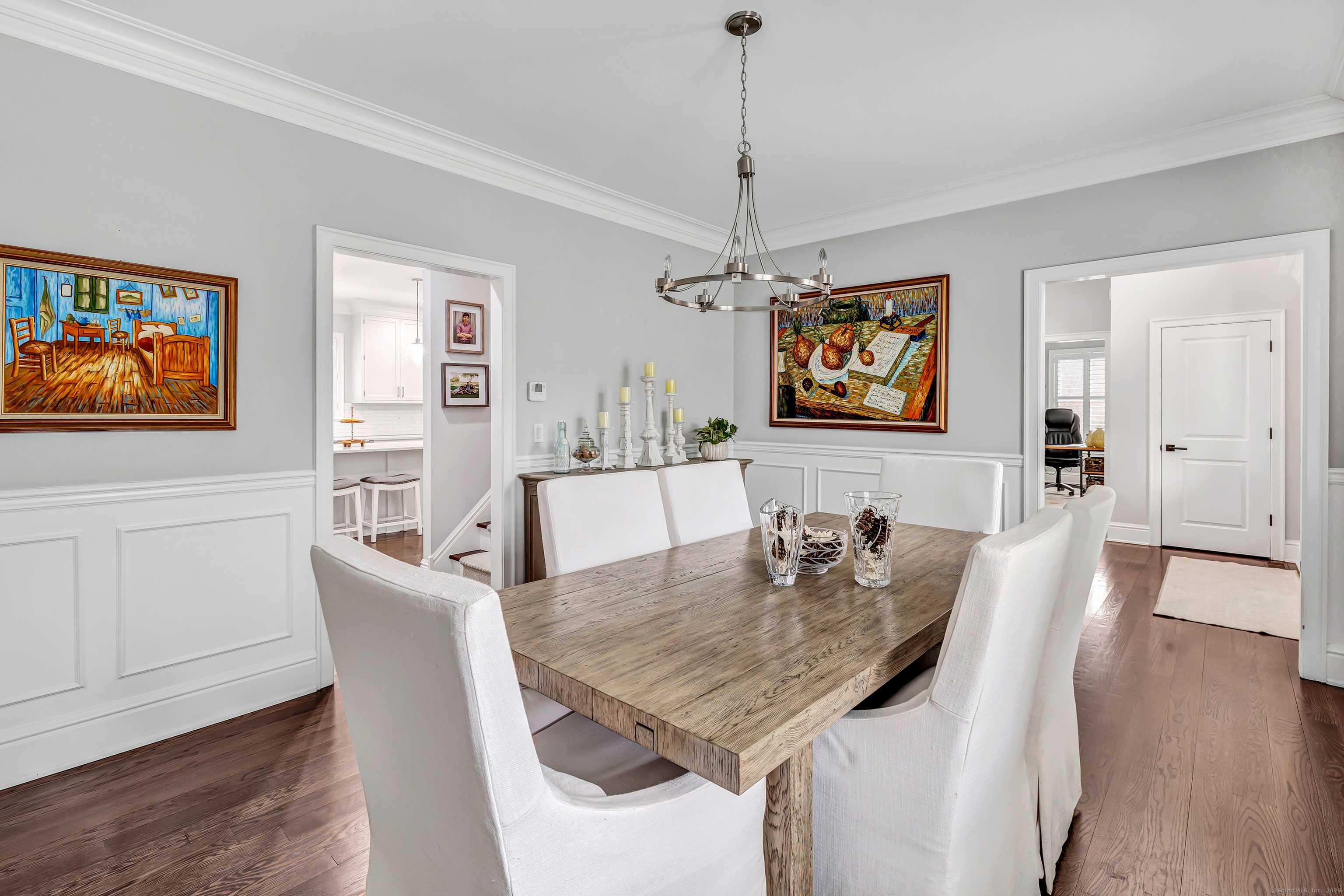 Weston, CT 06883,225 Good Hill Road