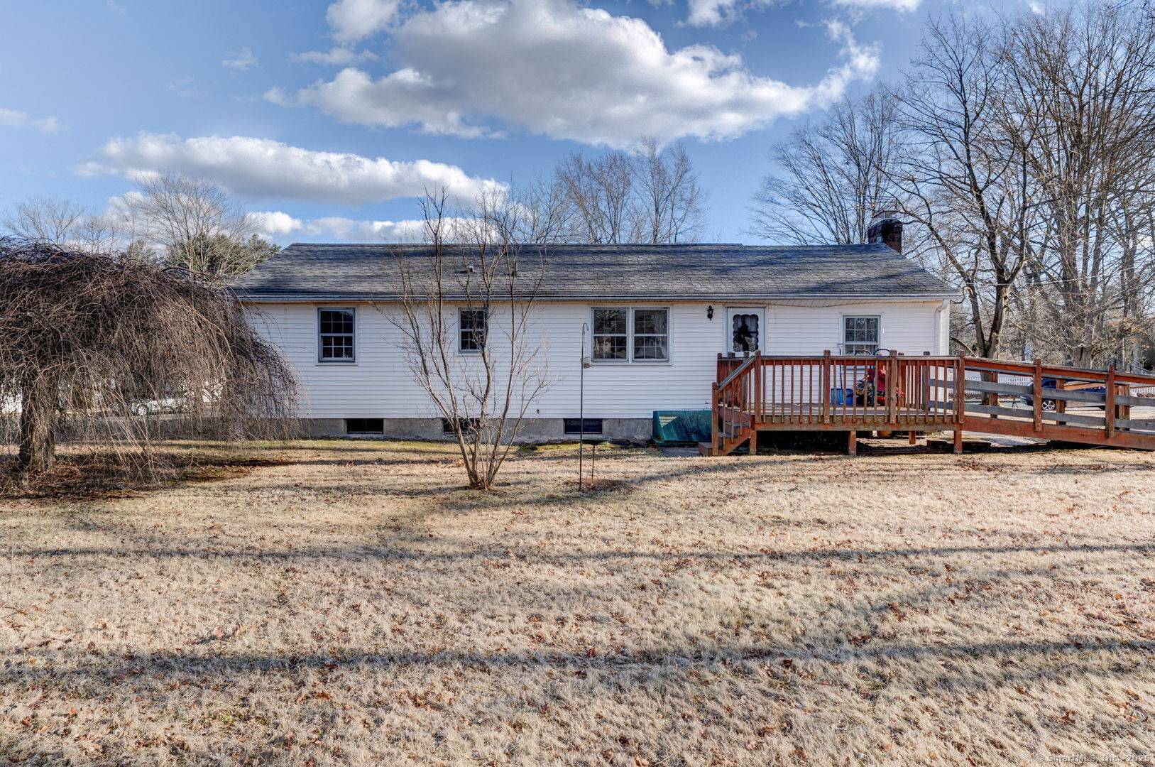 East Hartford, CT 06118,6 Appletree Drive