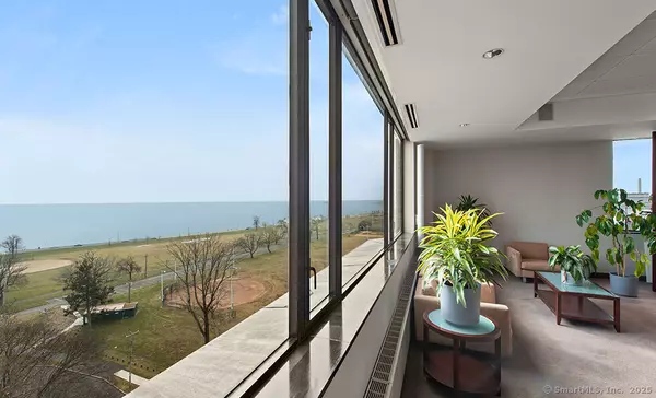 Bridgeport, CT 06604,505 University Avenue