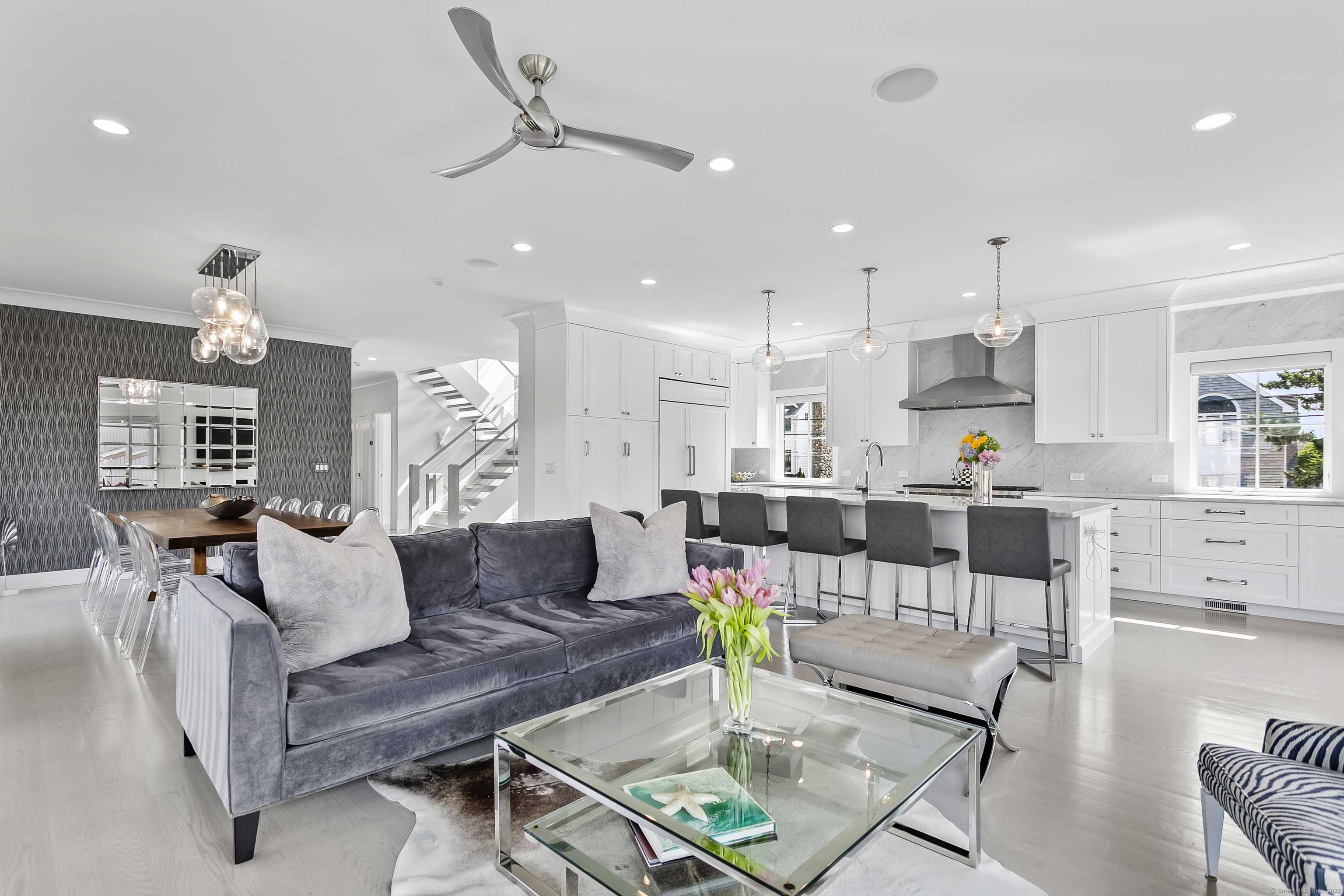 Westport, CT 06880,24 Spriteview Avenue