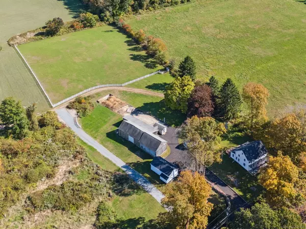 East Haddam, CT 06423,32 Bashan Road