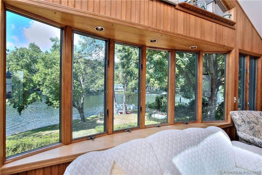 Fairfield, CT 06824,151 Sasapequan Road