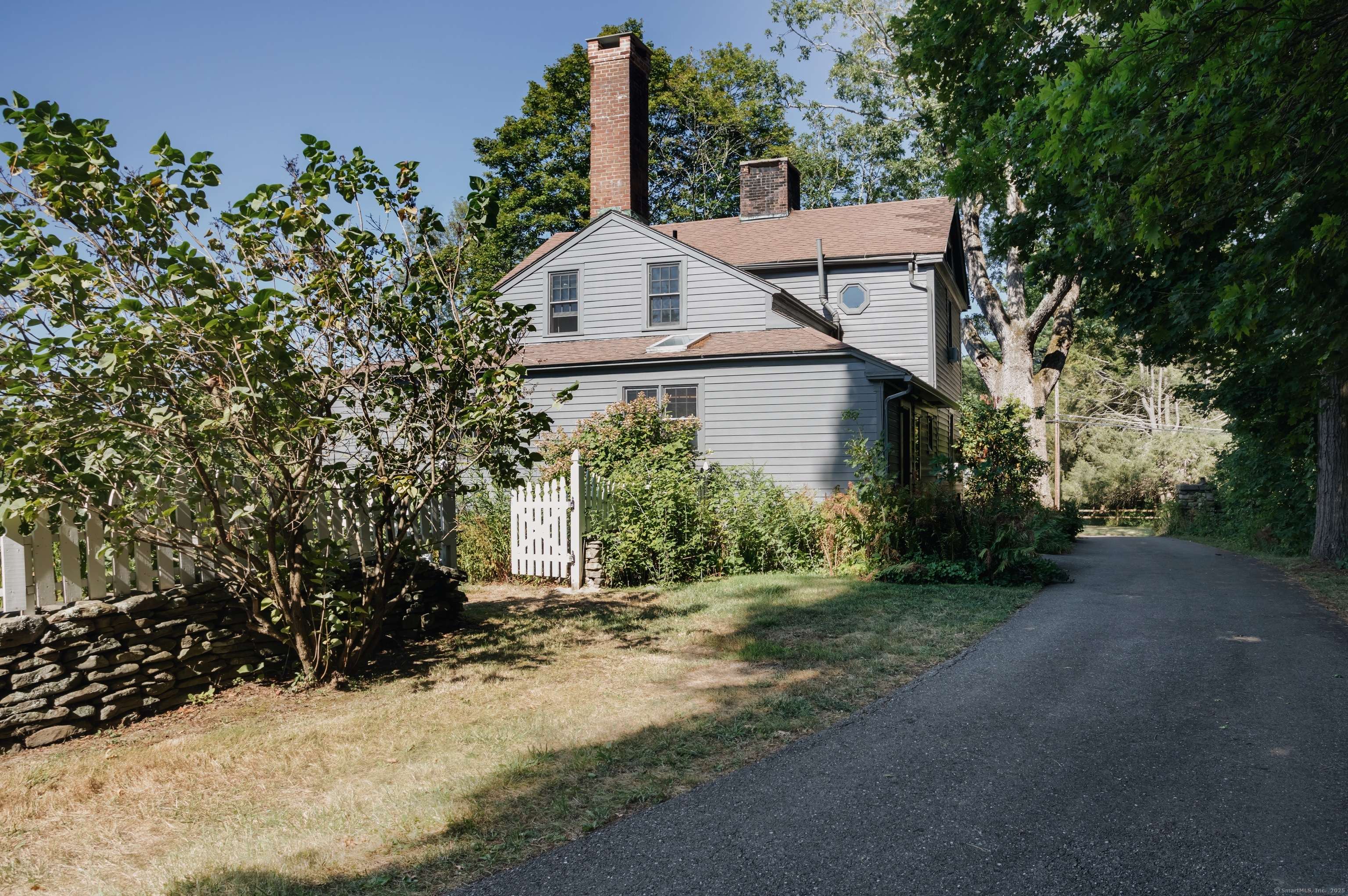 Salisbury, CT 06039,30 Indian Mountain Road