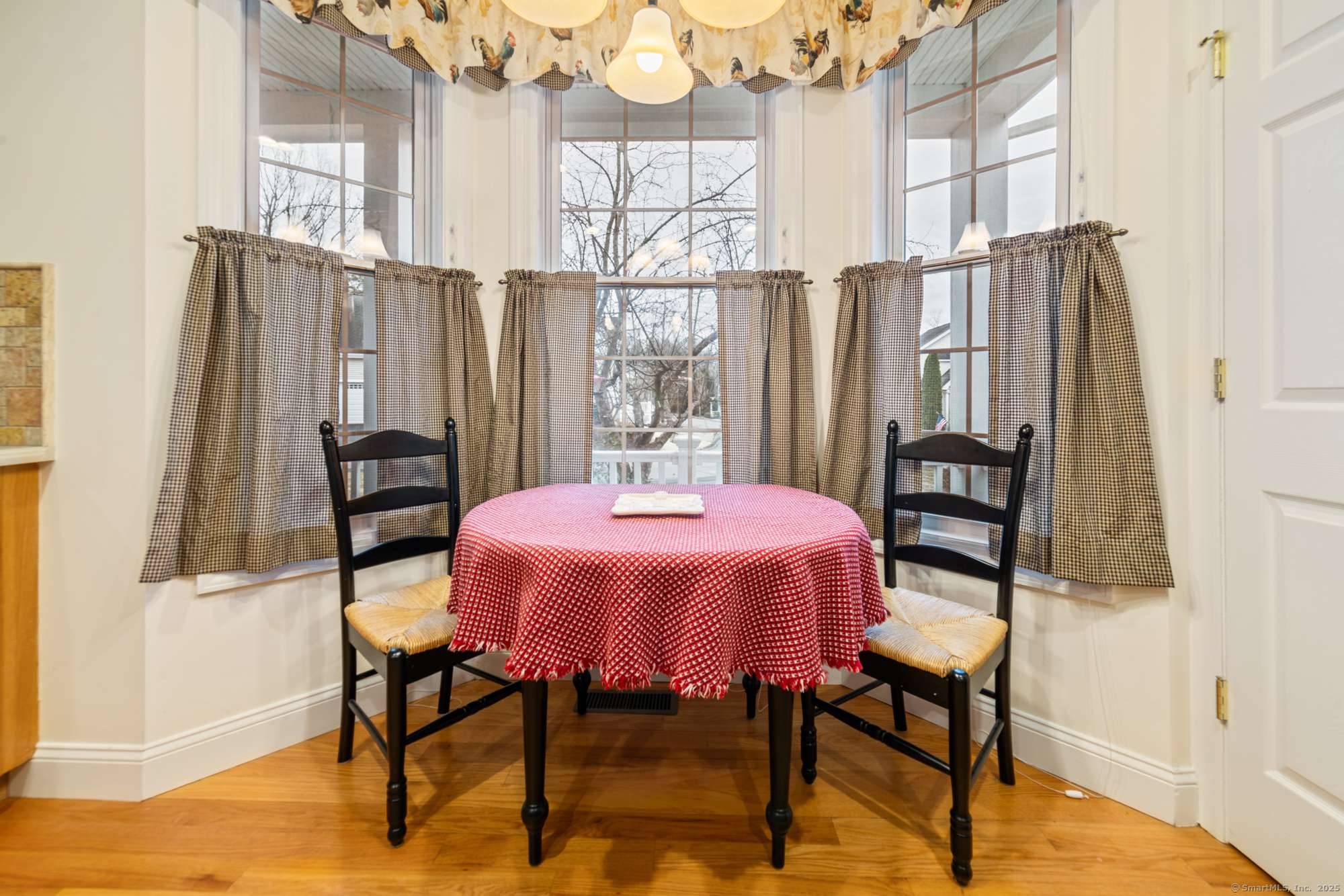 Southbury, CT 06488,13 Independence Circle #13