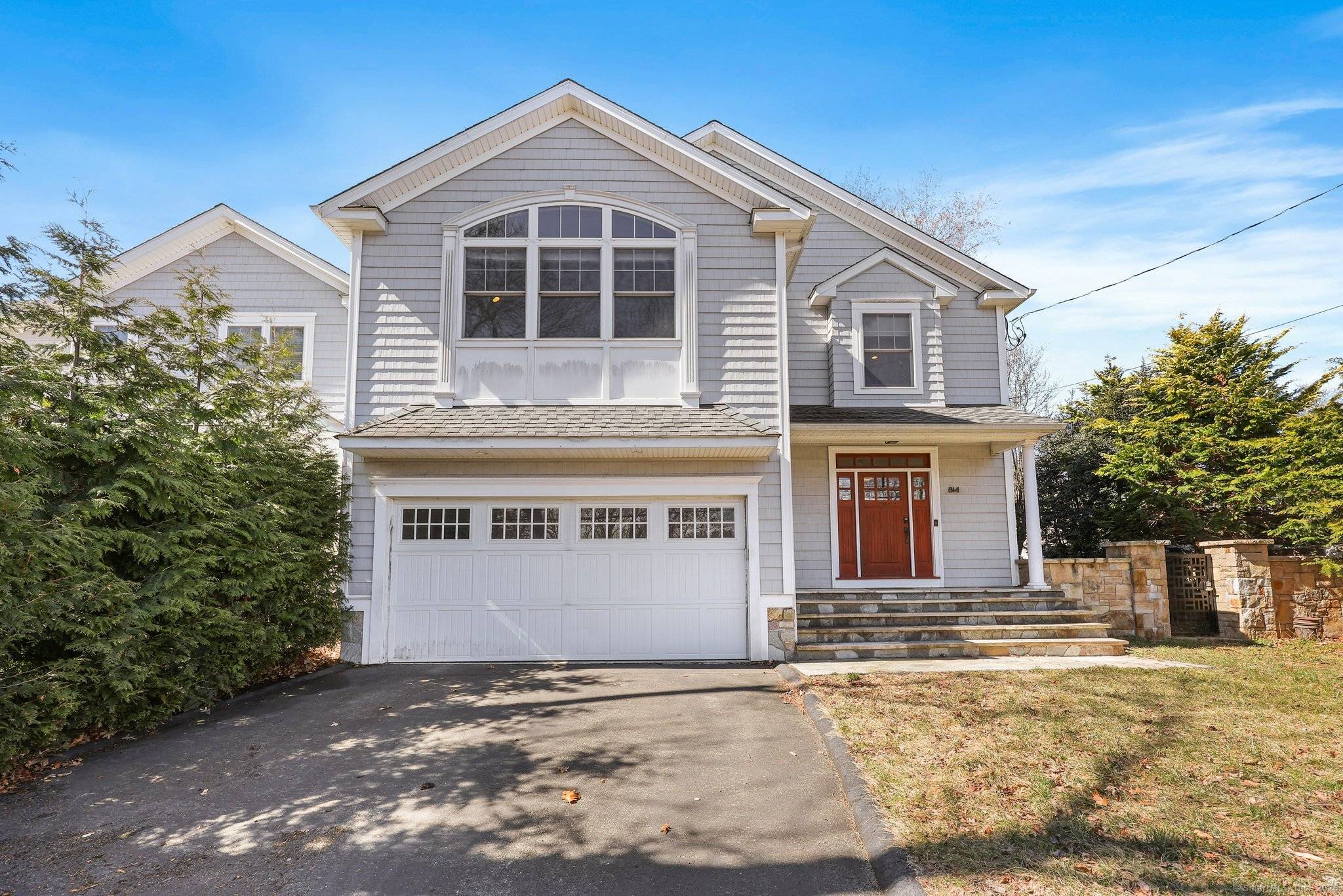 Fairfield, CT 06824,814 South Pine Creek Road #814
