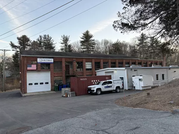 6 Mill Lane, Waterford, CT 06385