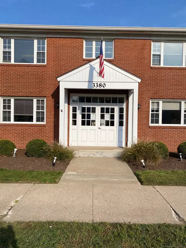 3380 Main Street #1S, Stratford, CT 06614