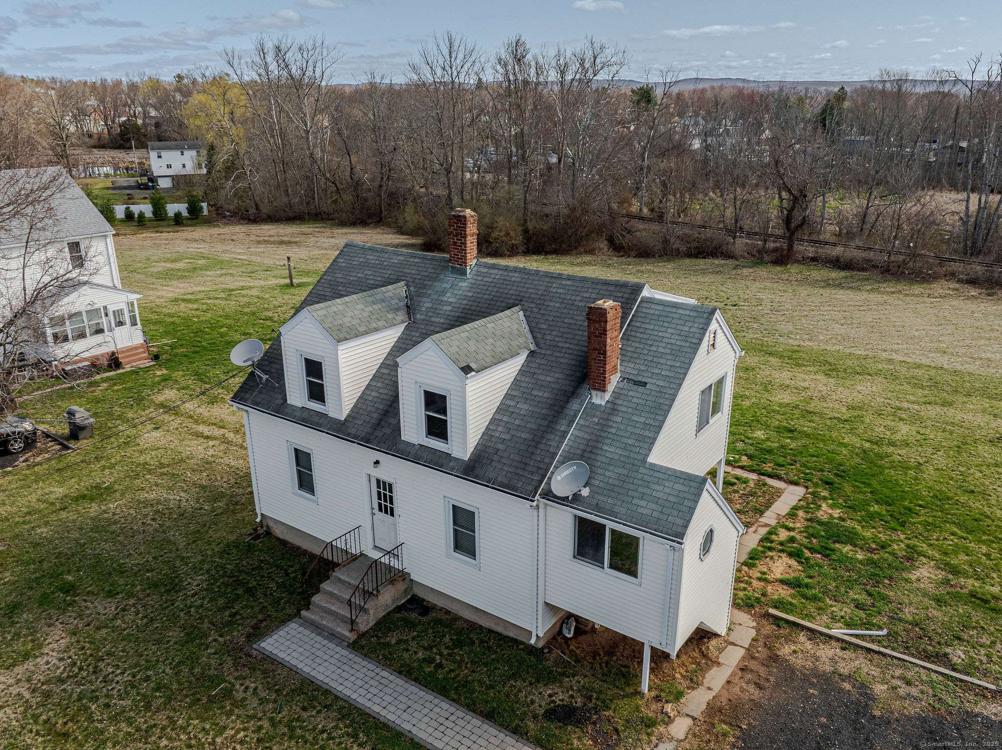 Cromwell, CT 06416,11 Pine Ridge Road