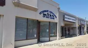 East Haven, CT 06512,208 Main Street #222