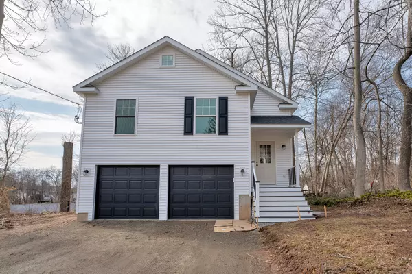 59 Midland Road, Waterbury, CT 06705
