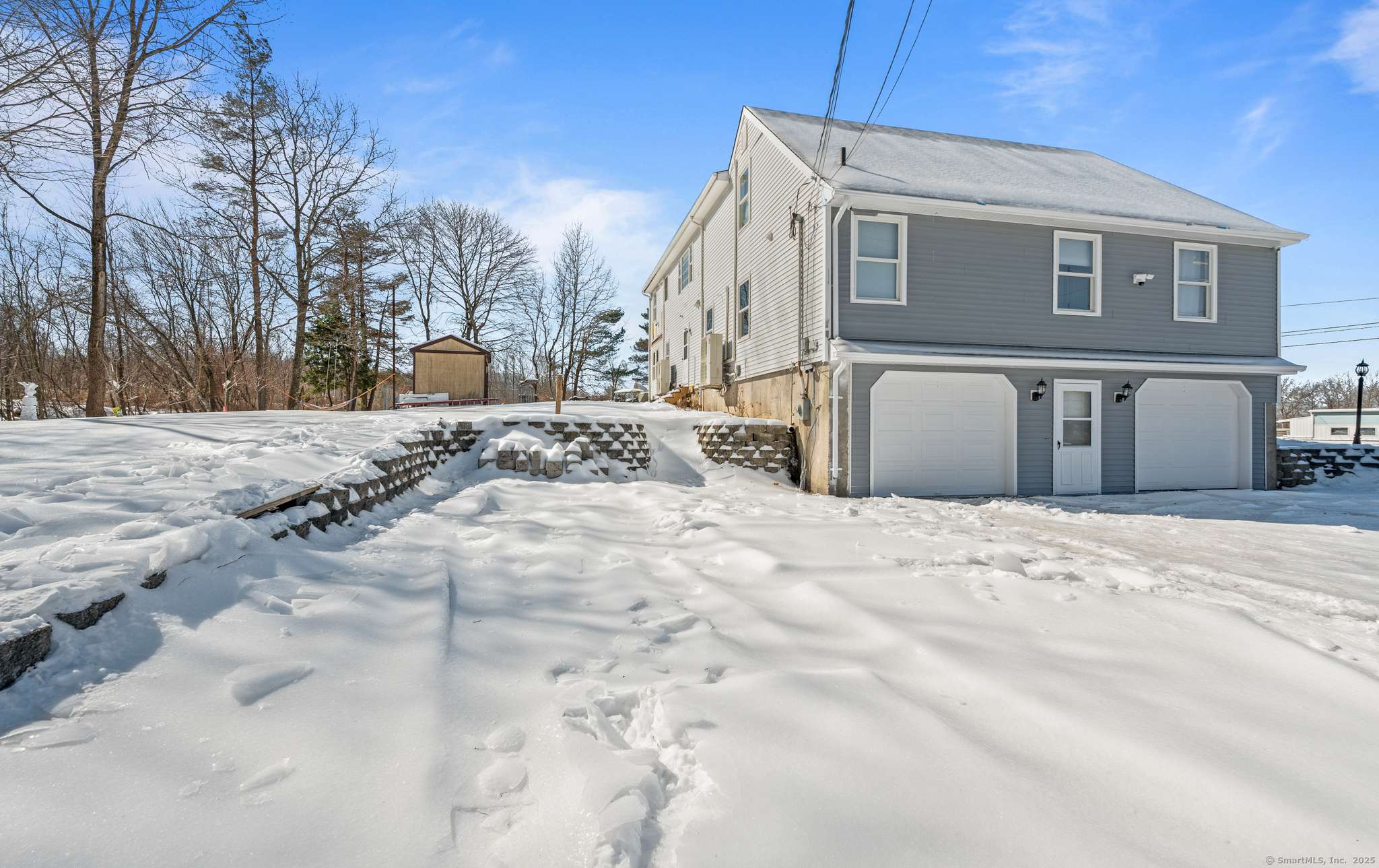 Wolcott, CT 06716,1258 Wolcott Road