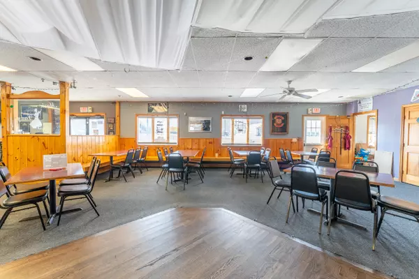 Plainfield, CT 06354,4-6 Green Hollow Road