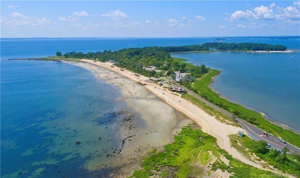 165 Shore Road #E, Greenwich, CT 06870