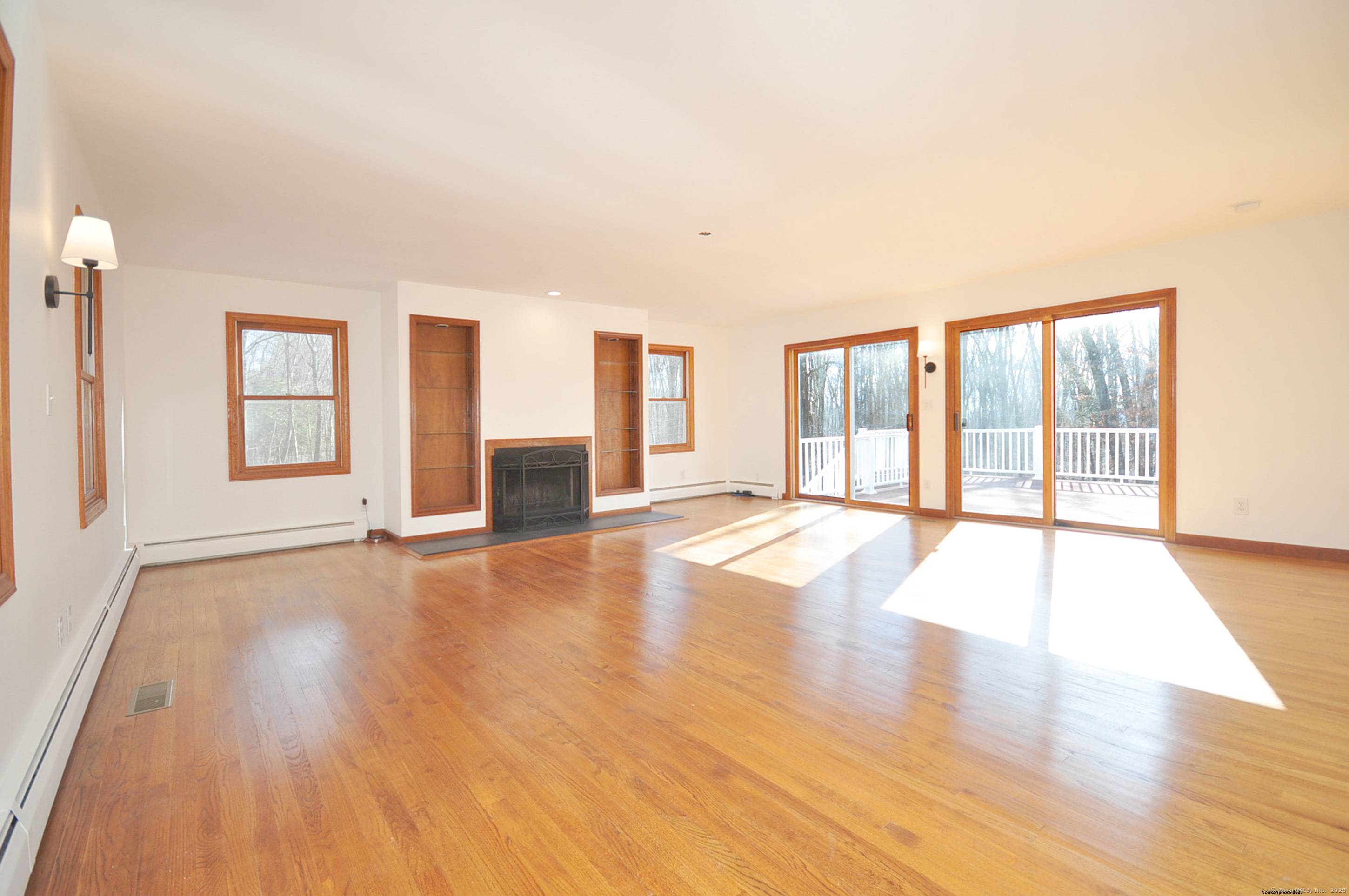 Southbury, CT 06488,1497 Purchase Brook Road