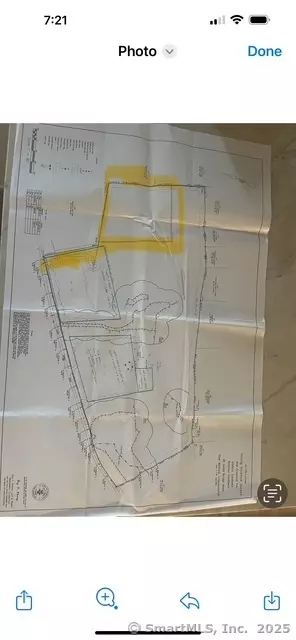 New Milford, CT 06776,26 Judds Bridge Road